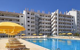 Cheerfulway Minichoro Apartamentos 3*